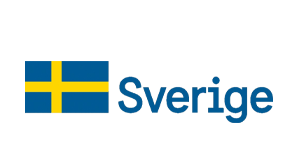 sveige
